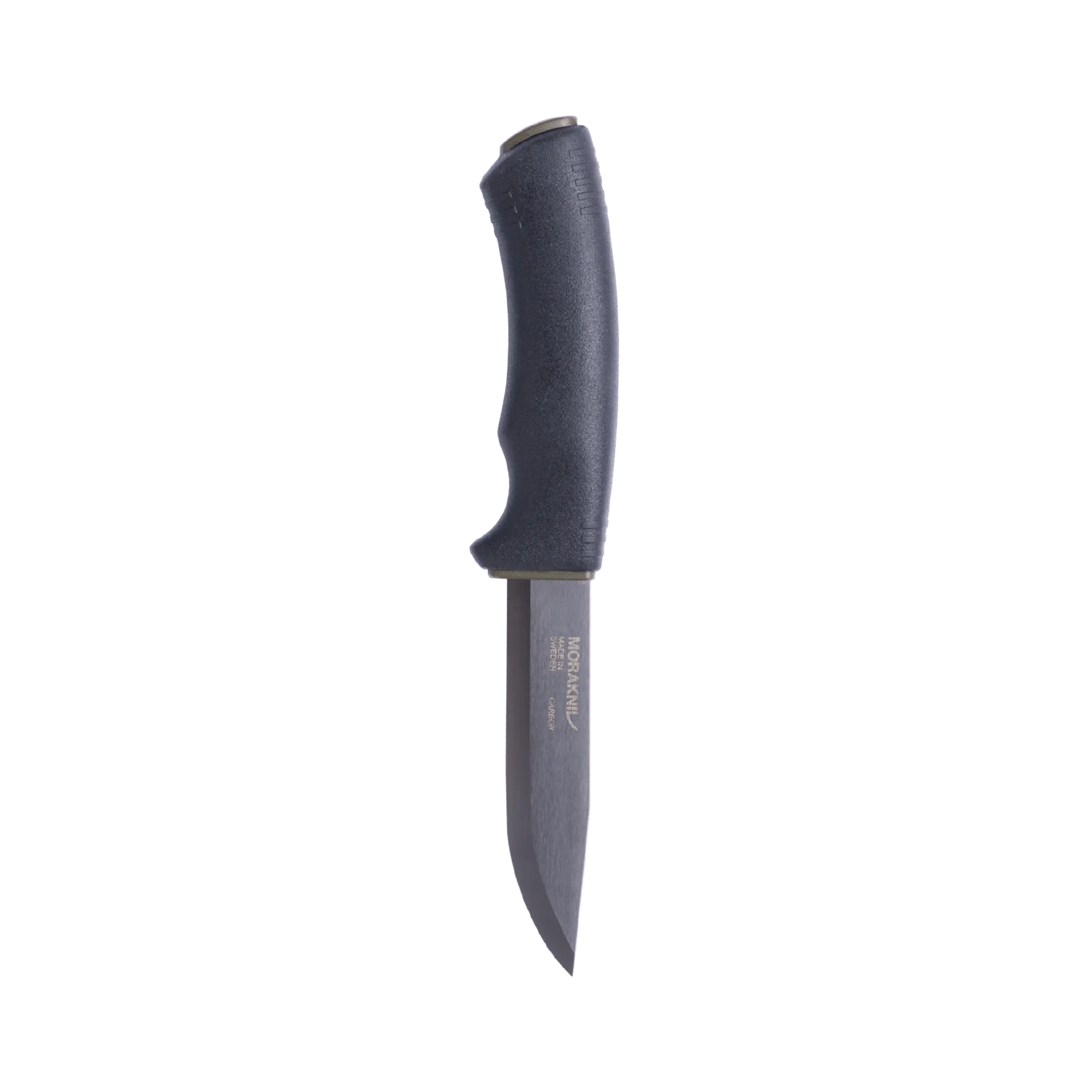 Bushcraft_Expert_BB_C_Knife_Black