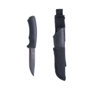 Bushcraft_Expert_BB_C_Knife_Case