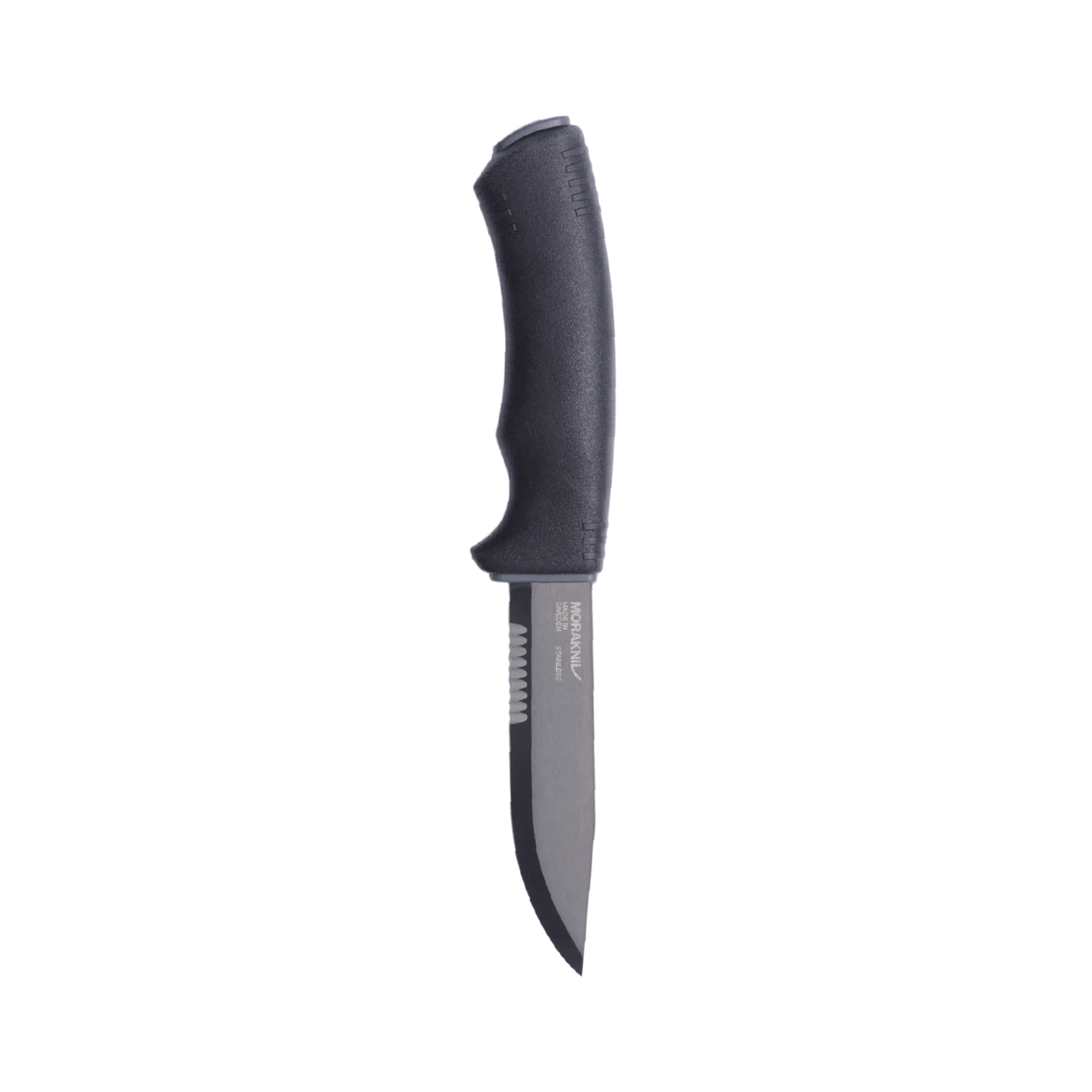 Bushcraft_Expert_BB_SRT_S_Knife_Black