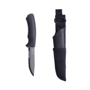 Bushcraft_Expert_BB_SRT_S_Knife_Case