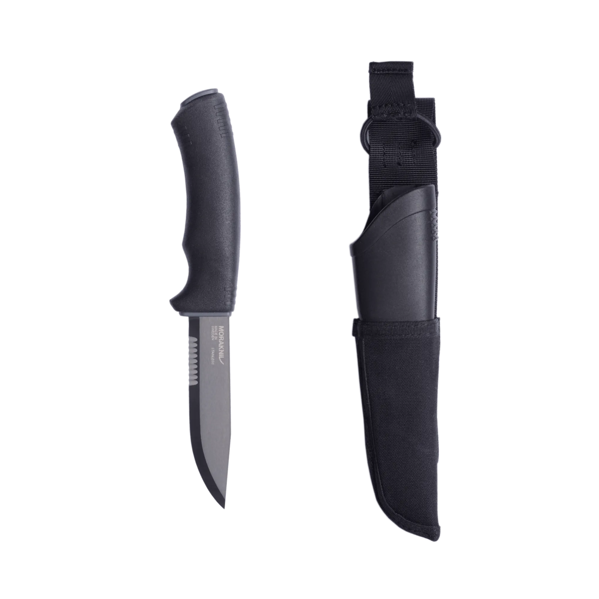 Bushcraft_Expert_BB_SRT_S_Knife_Case