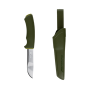 Bushcraft_Forest_S_Knife_Case