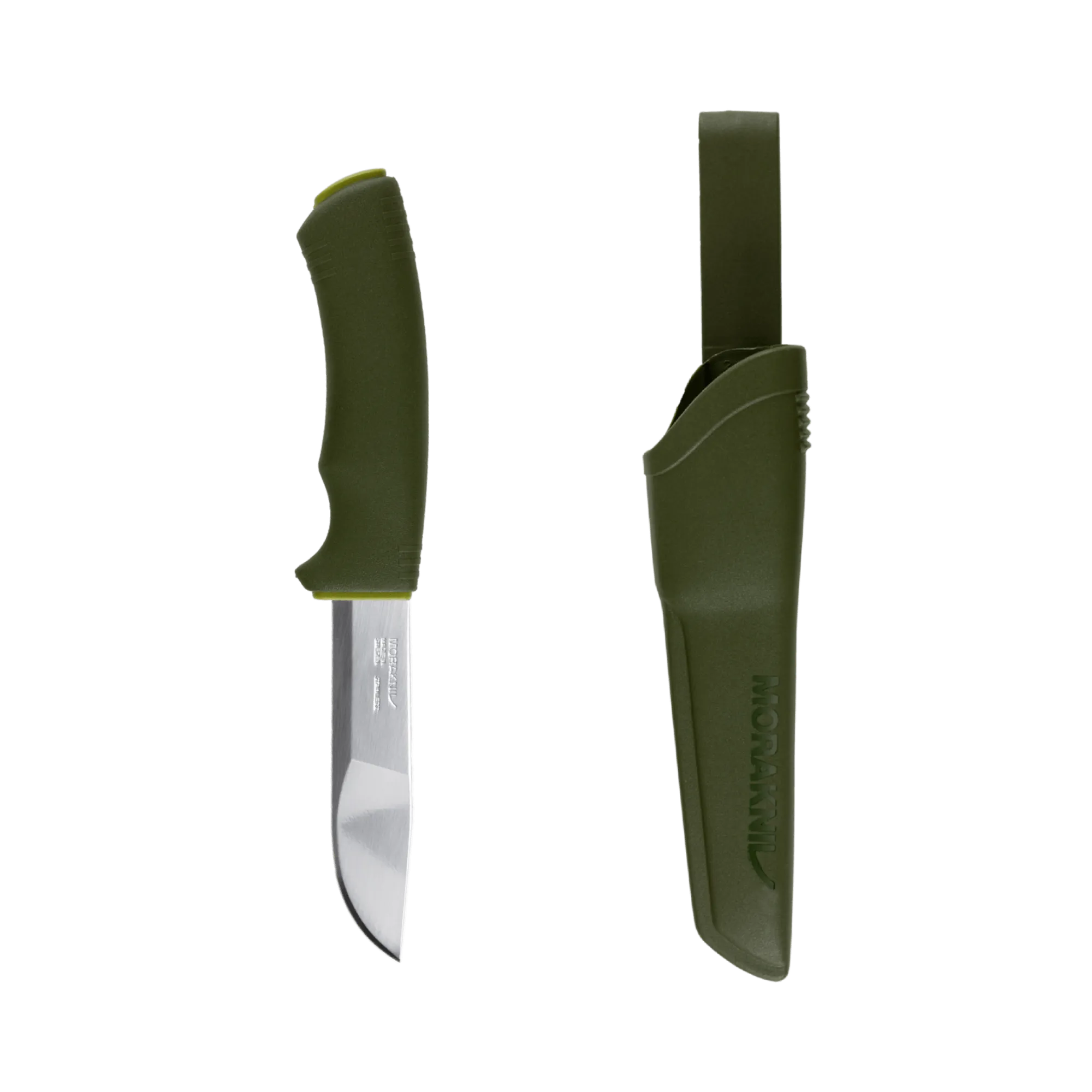 Bushcraft_Forest_S_Knife_Case