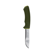 Bushcraft_Forest_S_Knife_Green