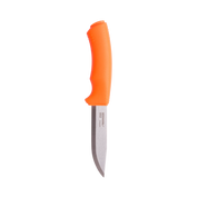 Bushcraft_Hi-vis_S_Knife_Orange
