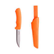 Bushcraft_S_HV_Orange_Knife_Case
