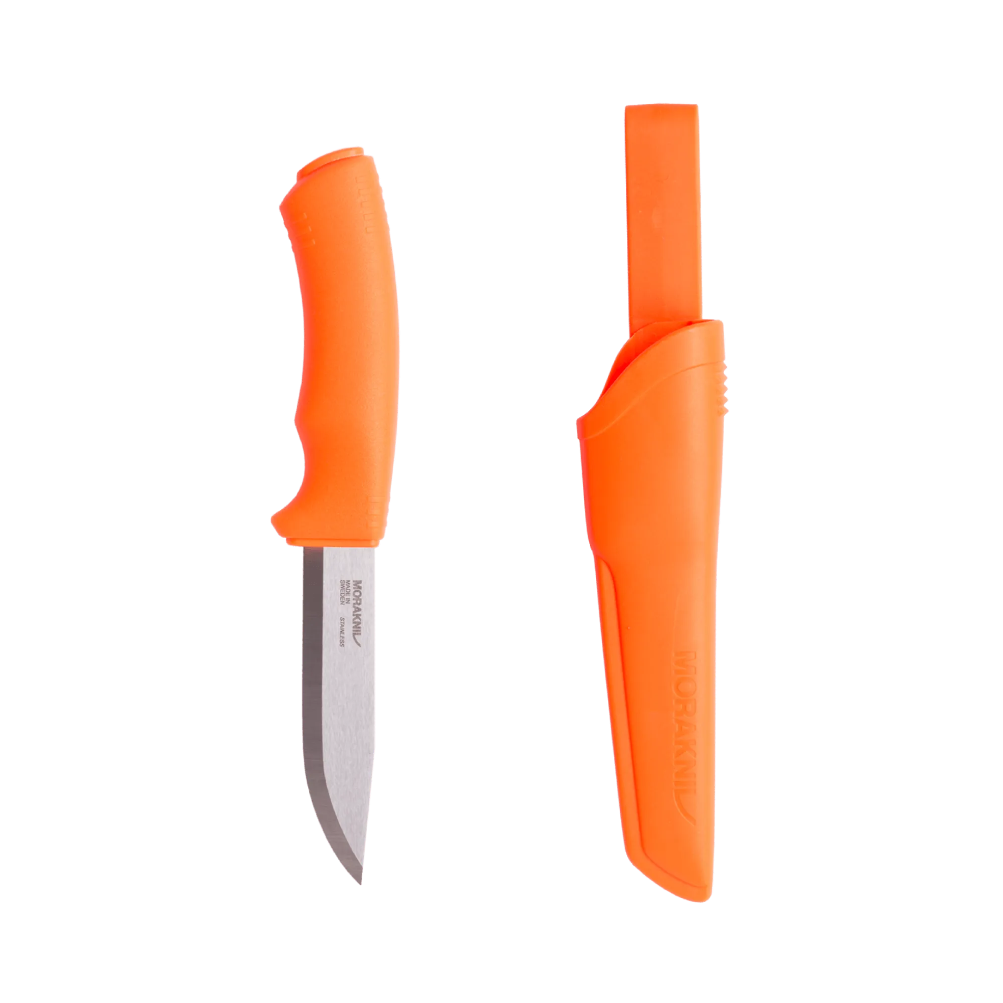 Bushcraft_S_HV_Orange_Knife_Case