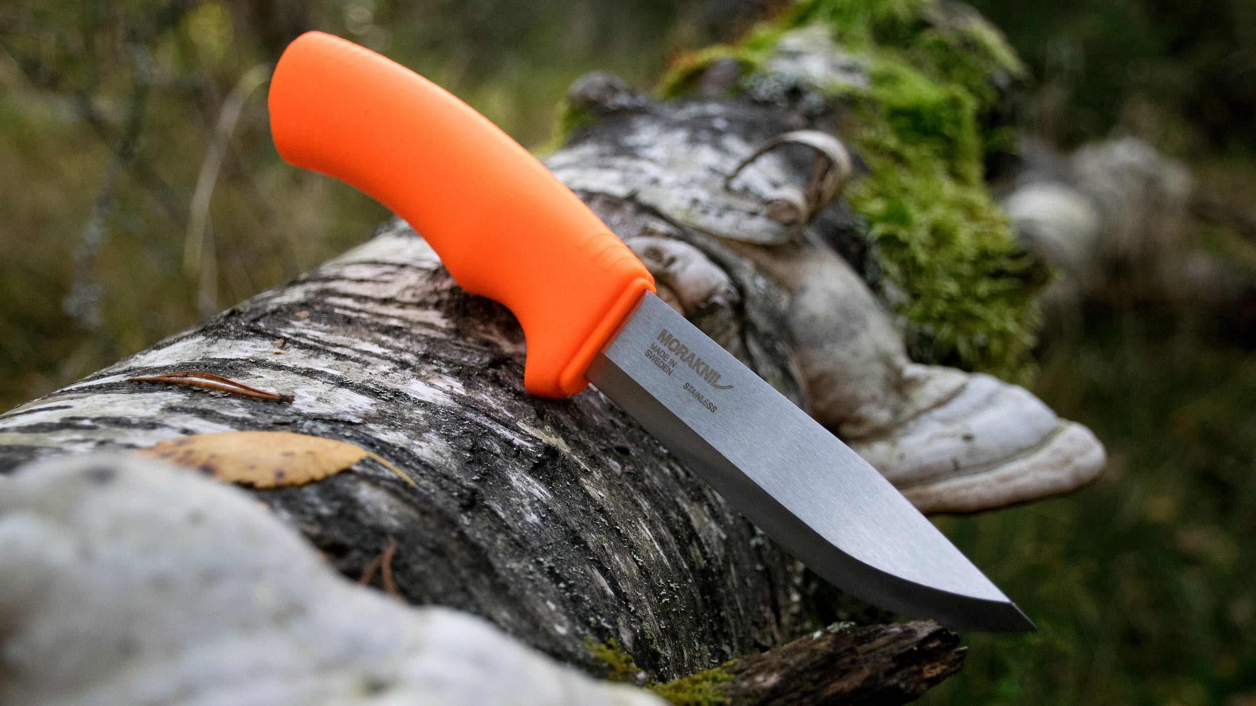 Bushcraft_S_Orange_Lifestyle_2.jpg