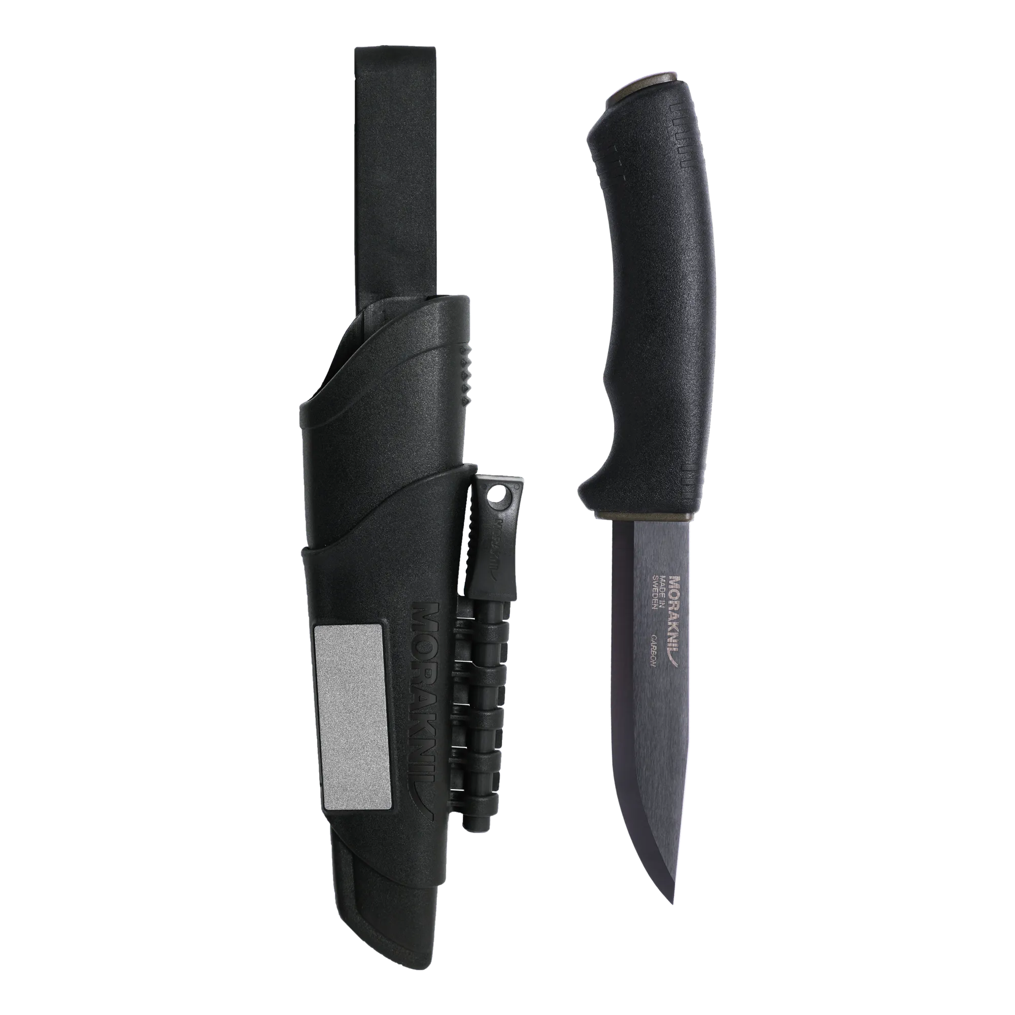 Bushcraft_Survival_C_BB_Accessories_Product