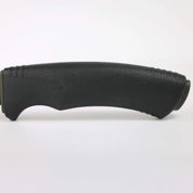 Bushcraft_Survival_C_BB_Handle_Closeup