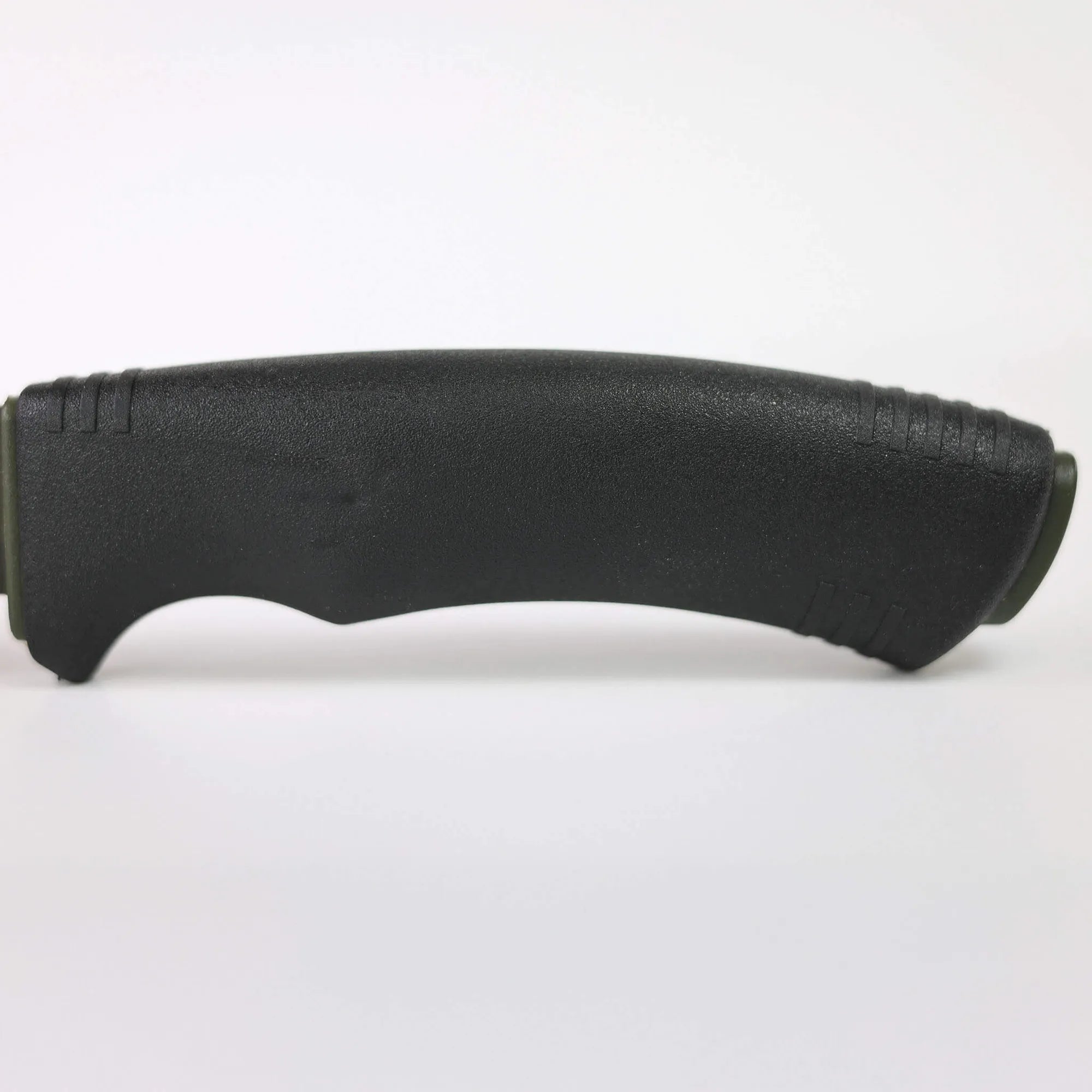 Bushcraft_Survival_C_BB_Handle_Closeup