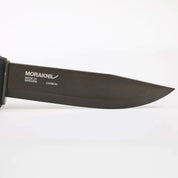 Bushcraft_Survival_C_BB_Knife_Blade