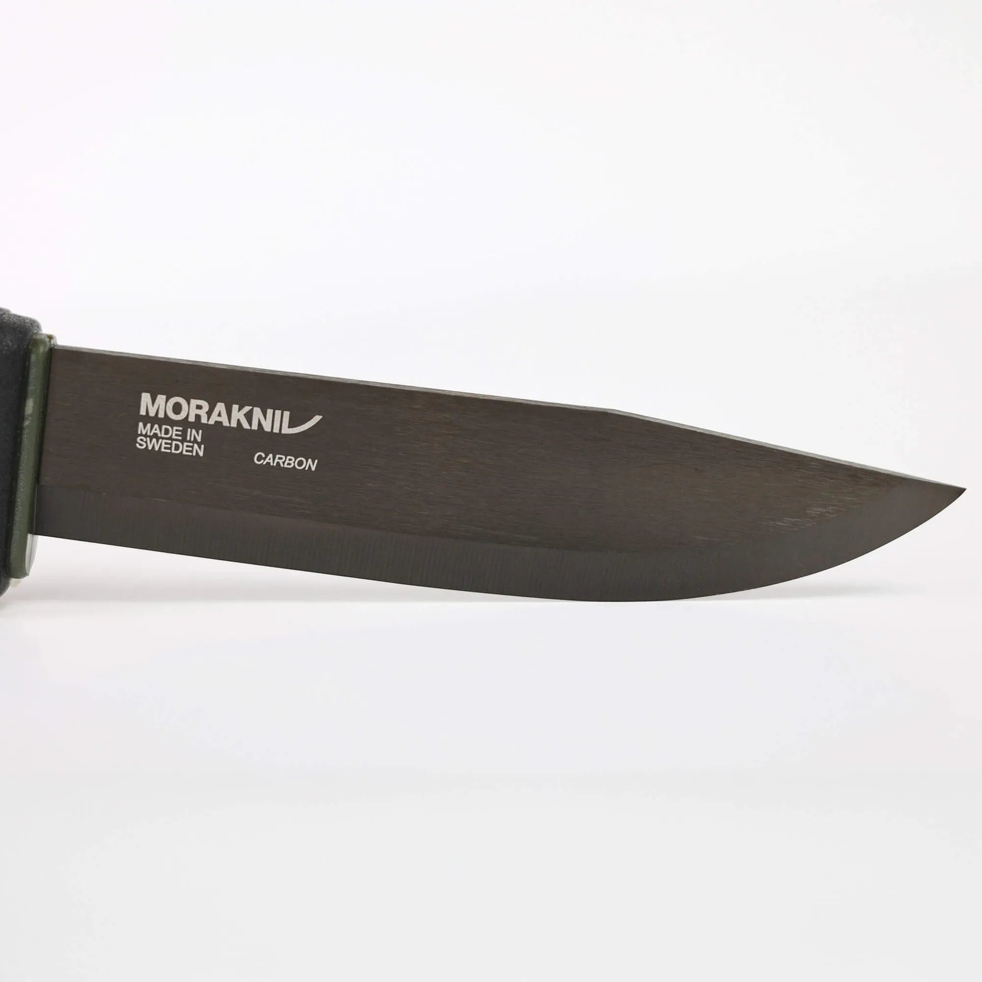 Bushcraft_Survival_C_BB_Knife_Blade
