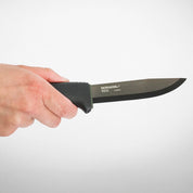 Bushcraft_Survival_C_BB_Knife_Hand