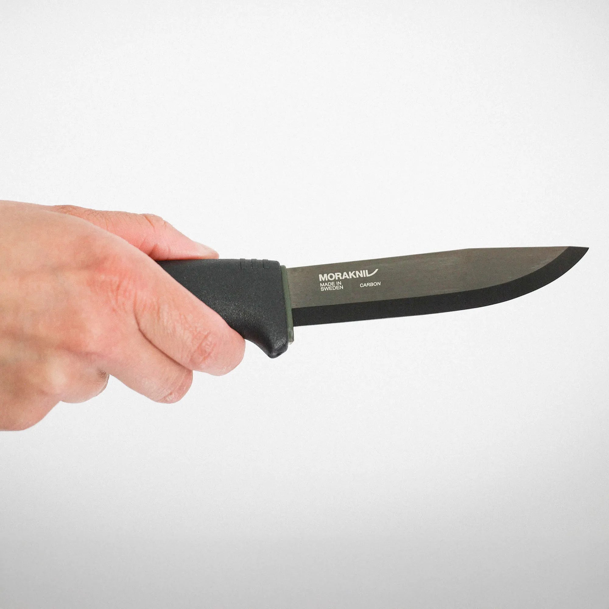 Bushcraft_Survival_C_BB_Knife_Hand