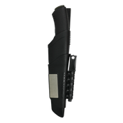 Bushcraft_Survival_C_BB_Knife_Sheath