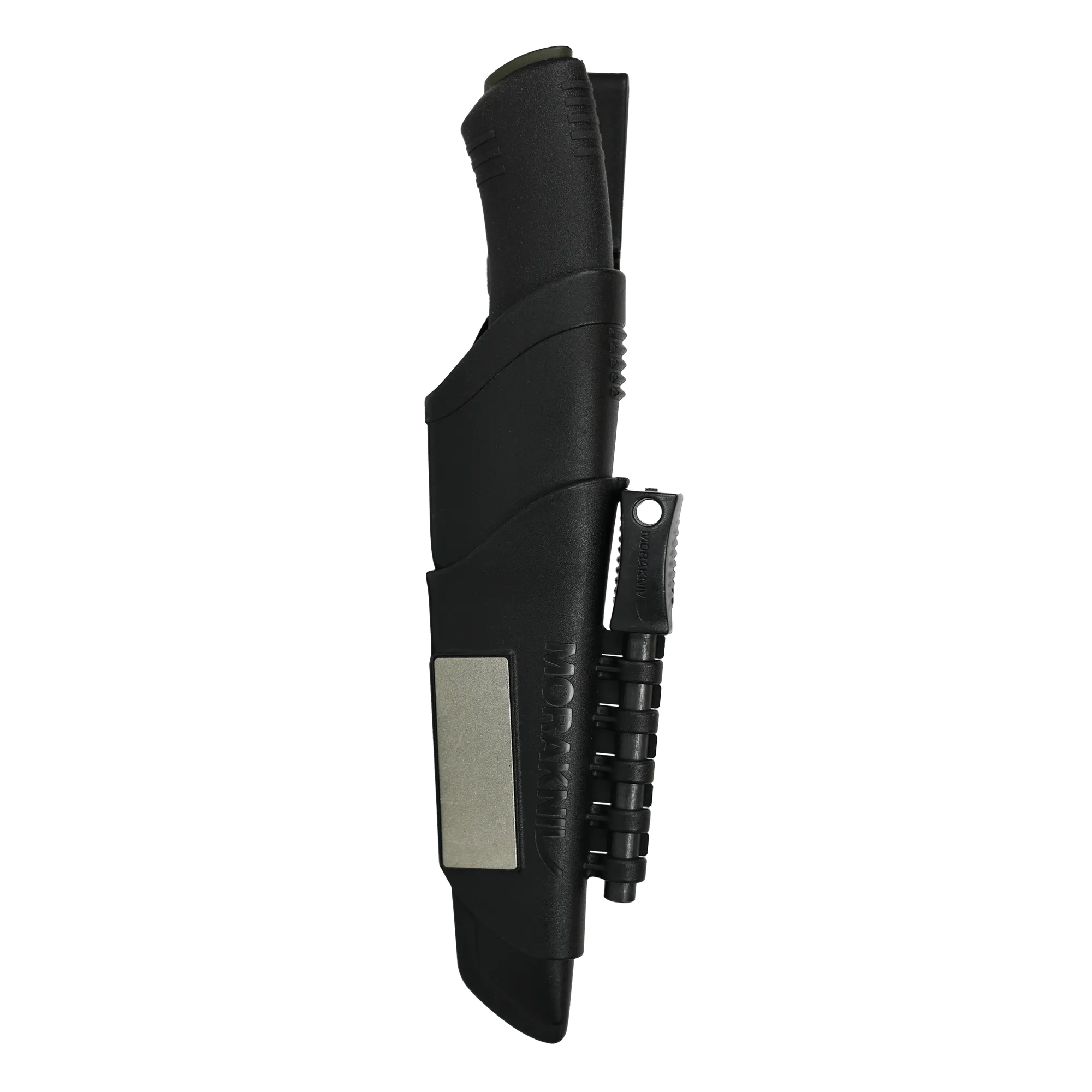 Bushcraft_Survival_C_BB_Knife_Sheath