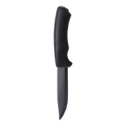 Bushcraft_Survival_C_BB_Left