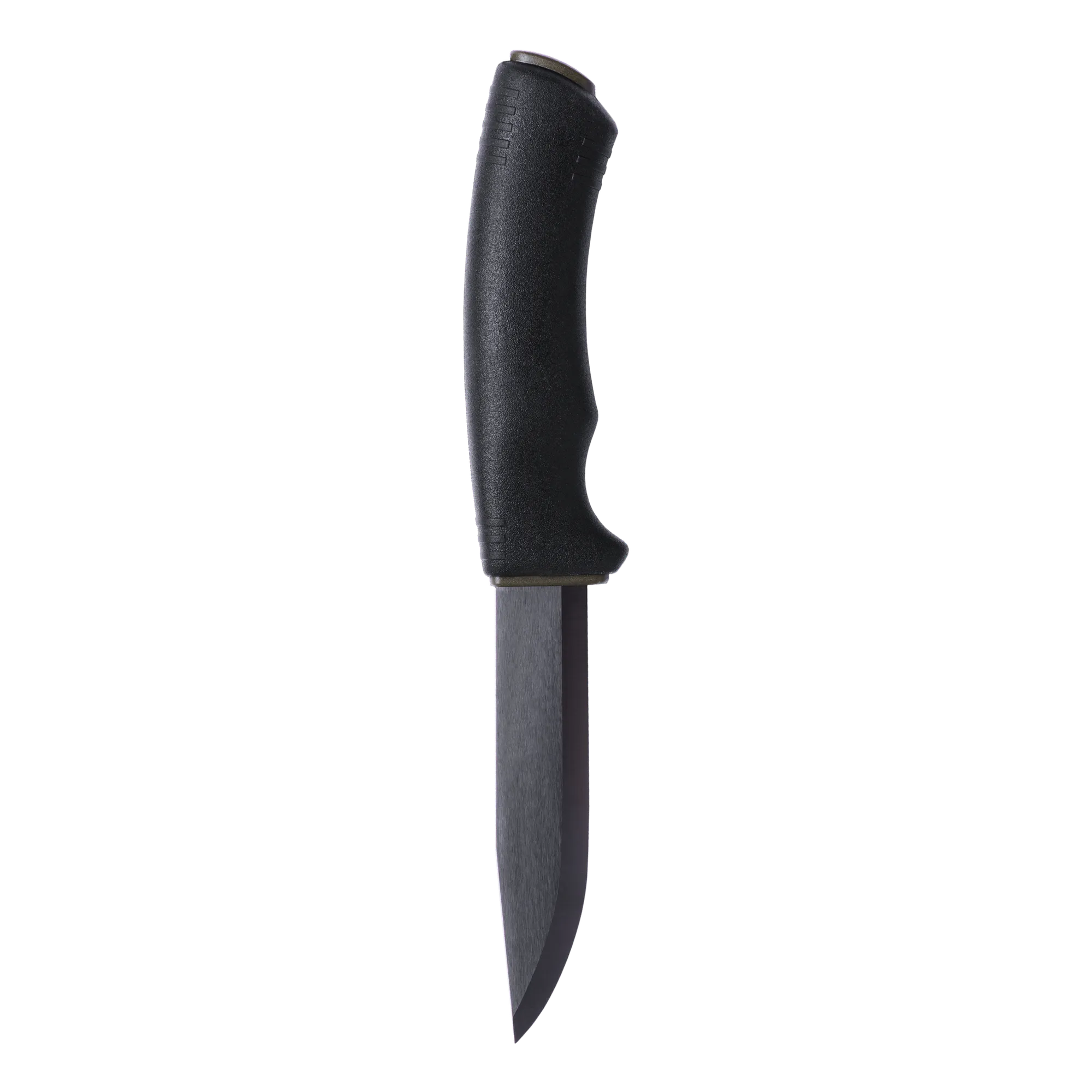 Bushcraft_Survival_C_BB_Left