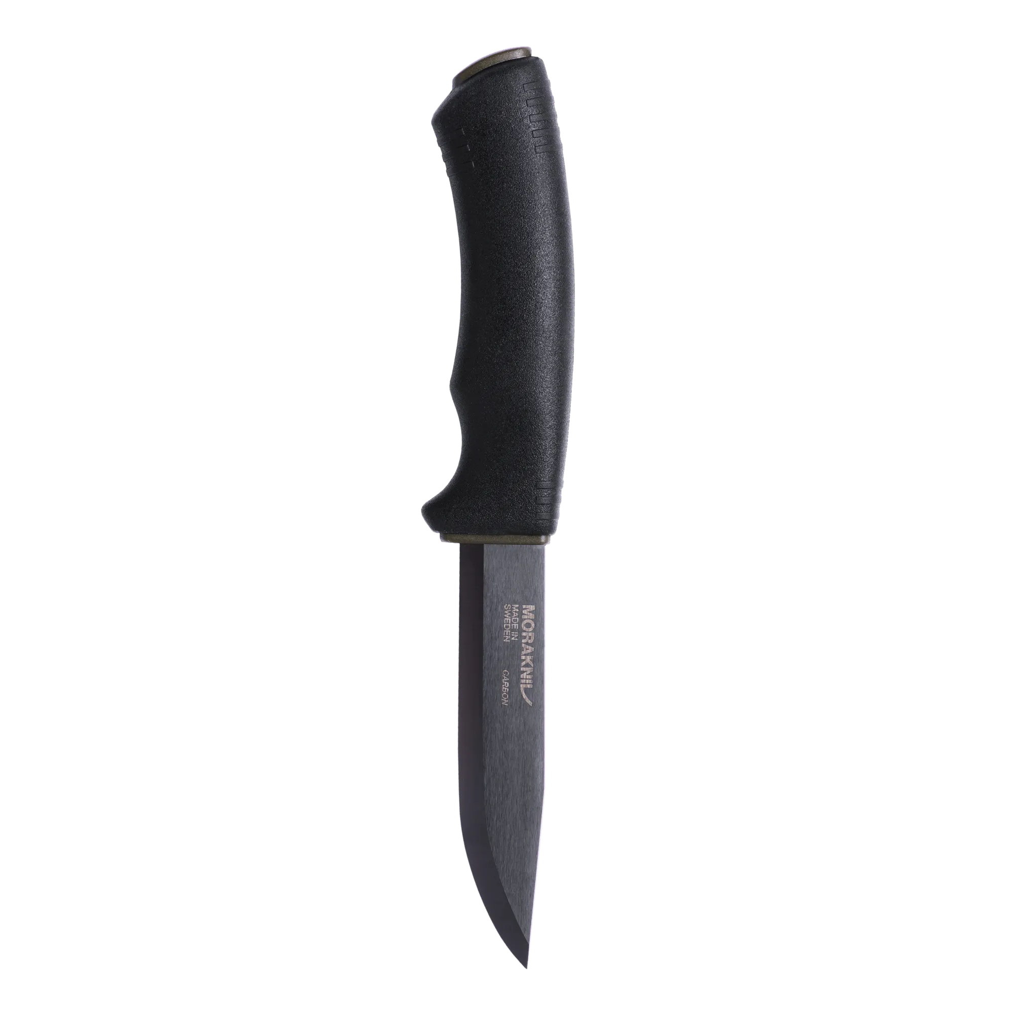 Bushcraft_Survival_C_BB_Main_Product