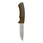 Bushcraft_Survival_S_Desert_Main_Product