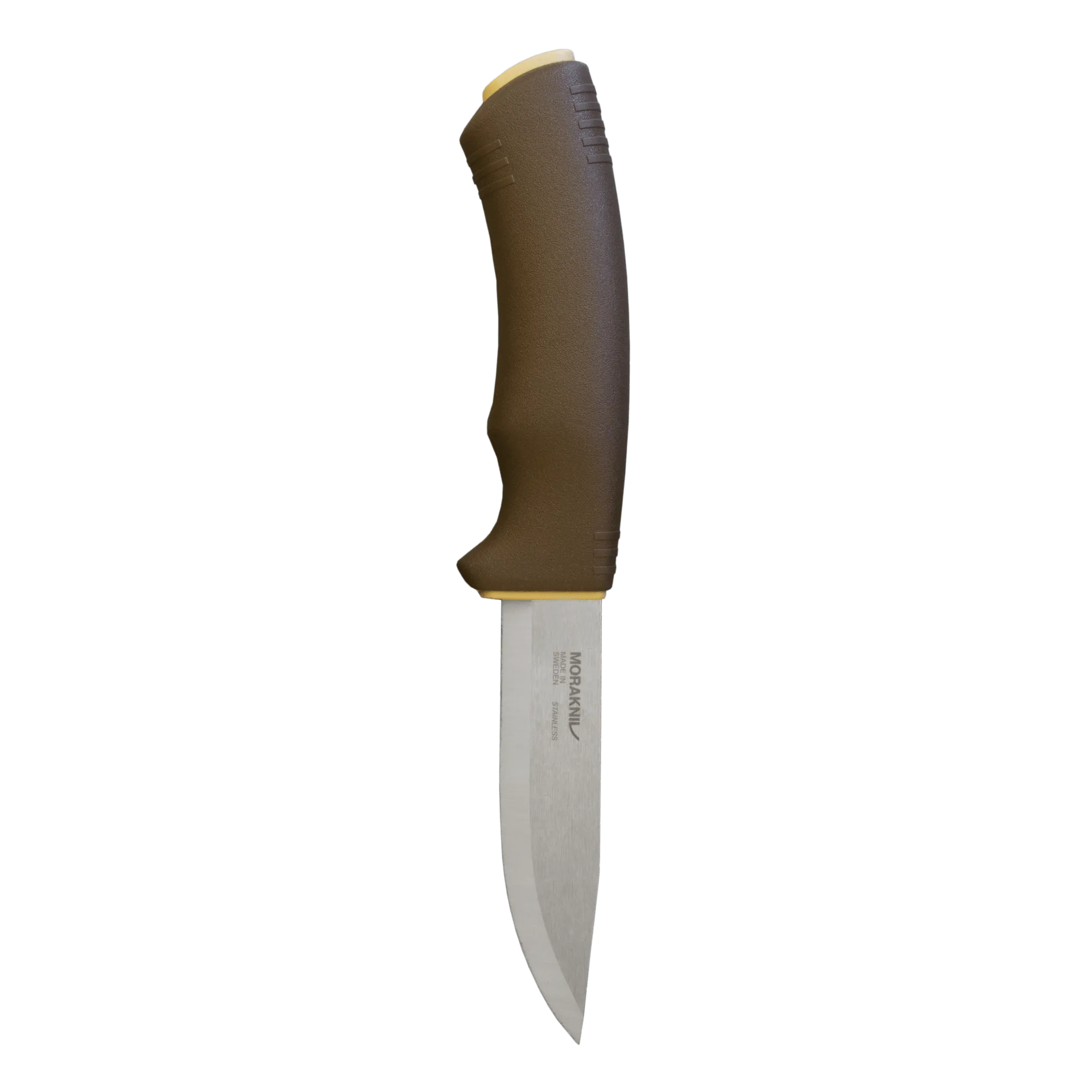 Bushcraft_Survival_S_Desert_Main_Product