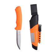 Bushcraft_Survival_S_HV_Knife_Case