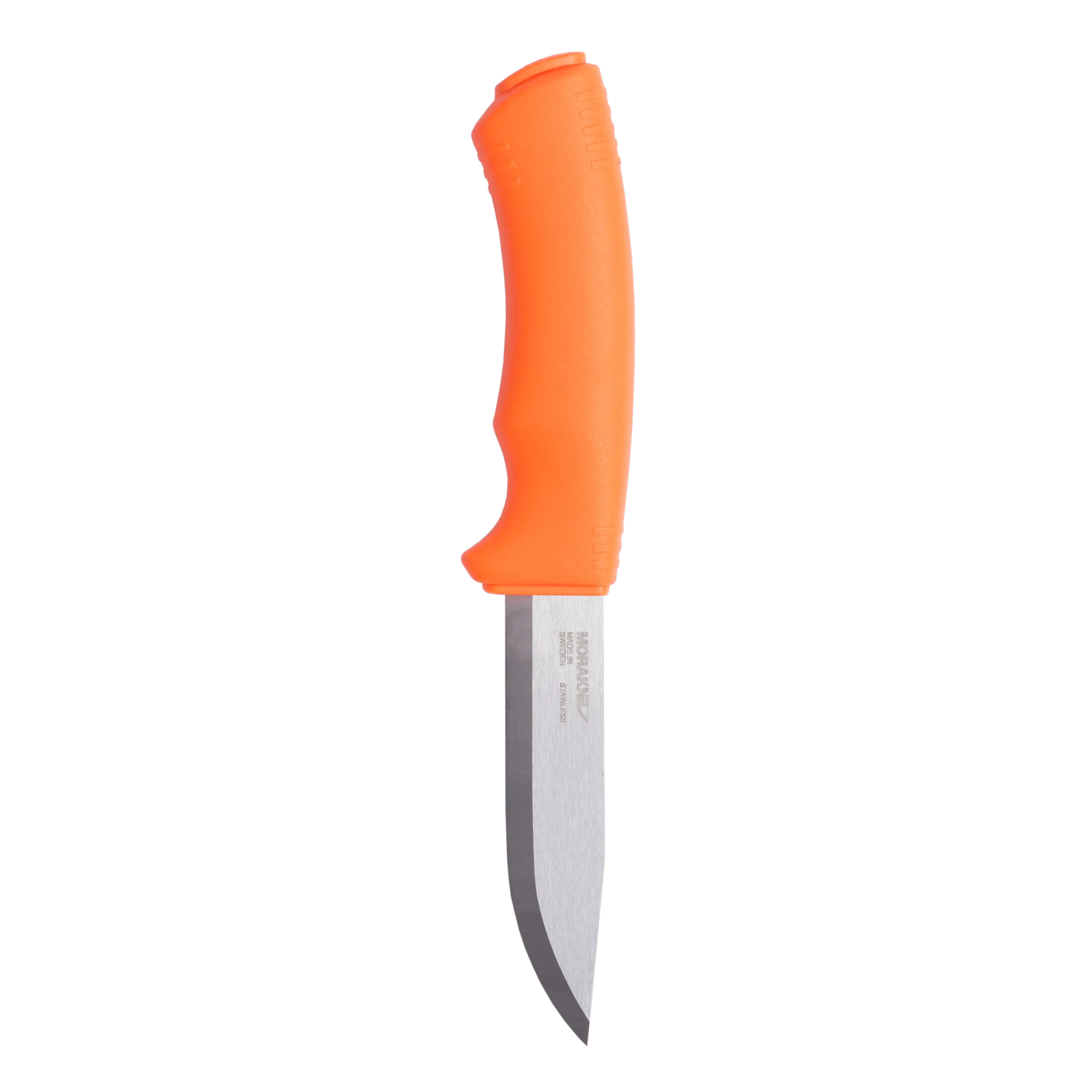 Bushcraft_Survival_S_HiVis_Orange_Main_Product