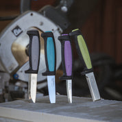 Home Renovation Kit