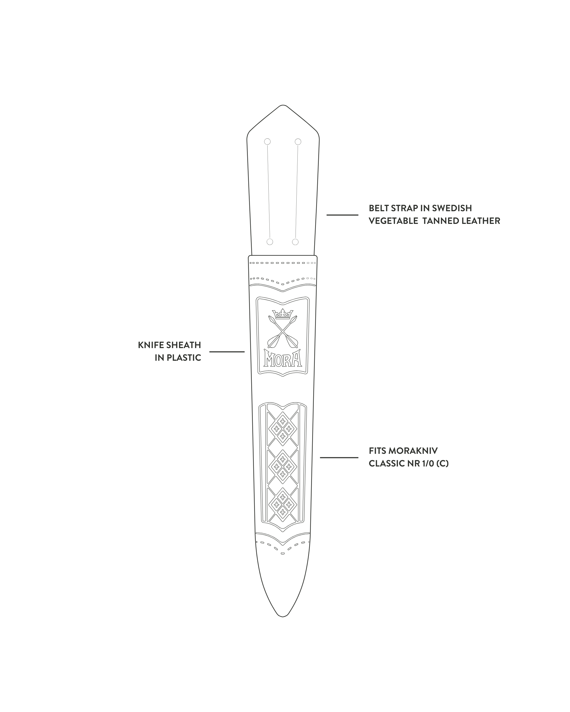 CLASSIC_1_0_KNIVFODRAL_eccc4672-3607-4d4a-b1b6-7f917b064c9d.png