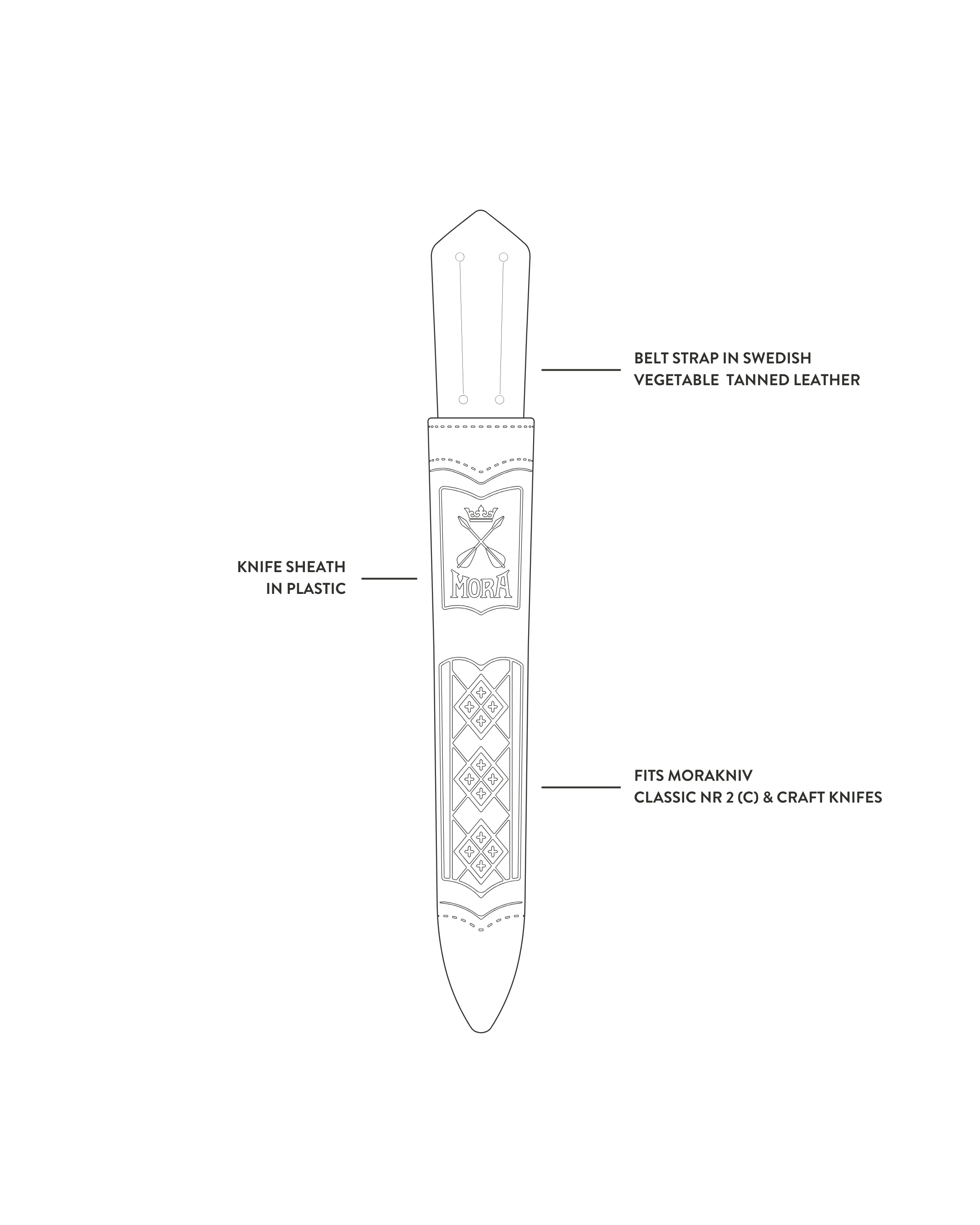 CLASSIC_2_KNIVFODRAL_86a49e84-ef70-4122-817f-e2c9104e43dc.png