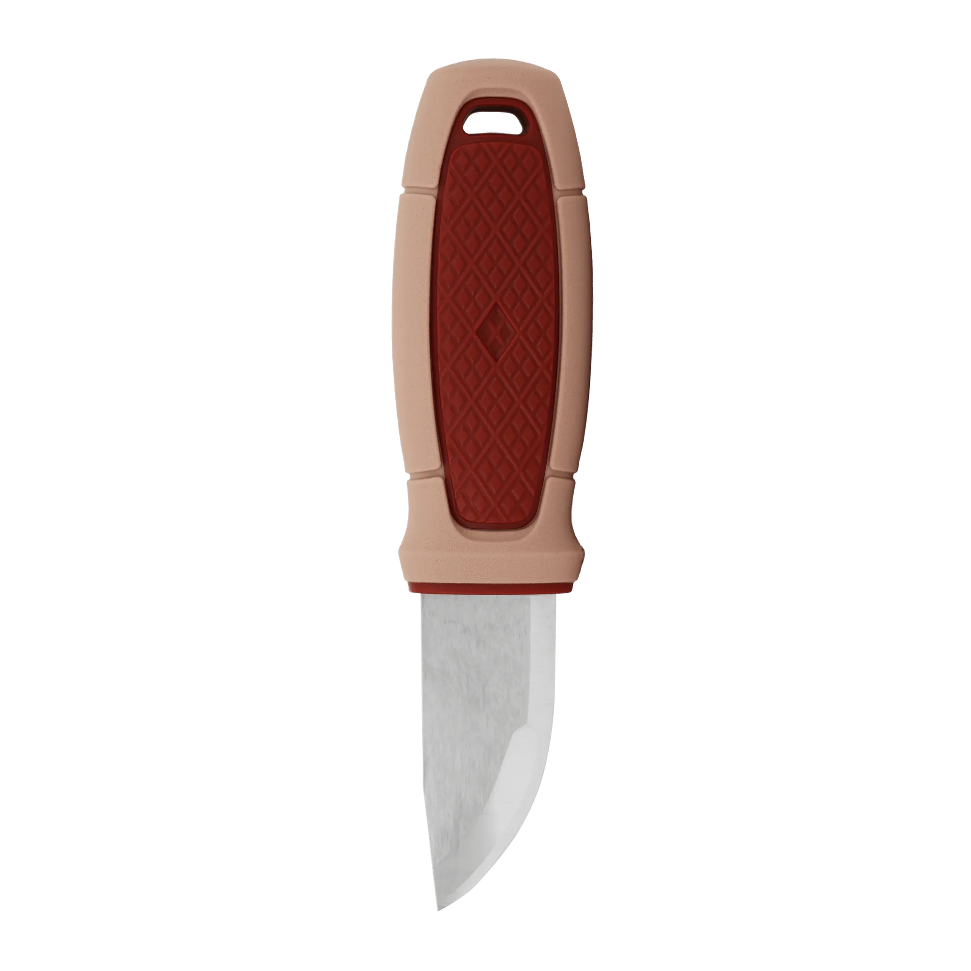 The "back side" of Eldris Color of the Year 2026 (S)