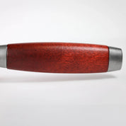 Classic_1891_Bread_Knife_Handle_Closeup