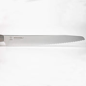 Classic_1891_Bread_Knife_Knife_Blade