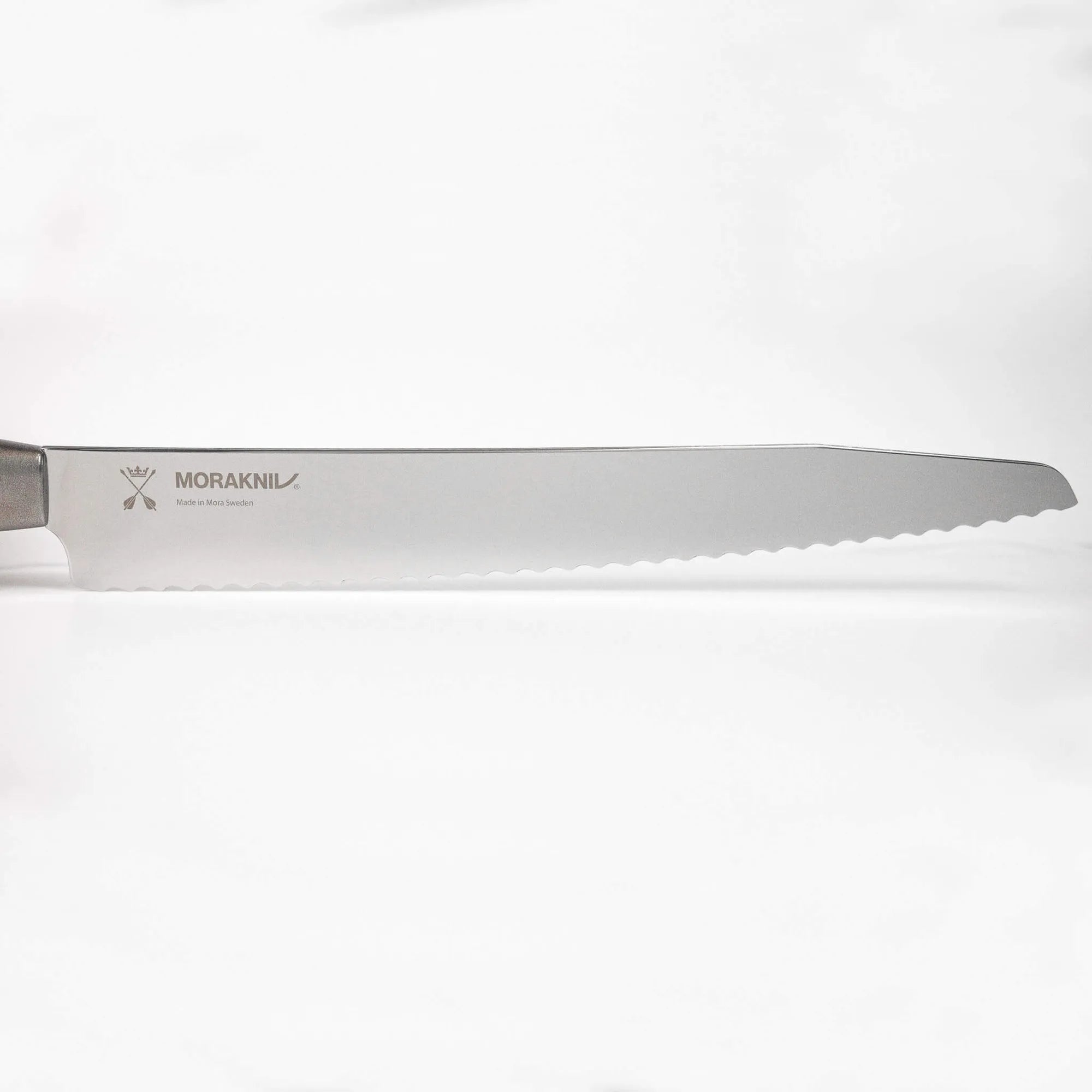 Classic_1891_Bread_Knife_Knife_Blade