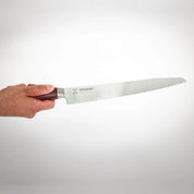 Classic_1891_Bread_Knife_Knife_Hand