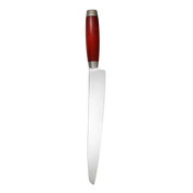Classic_1891_Bread_Knife_Left