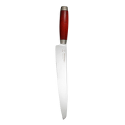 Classic_1891_Bread_Knife_Main_Product