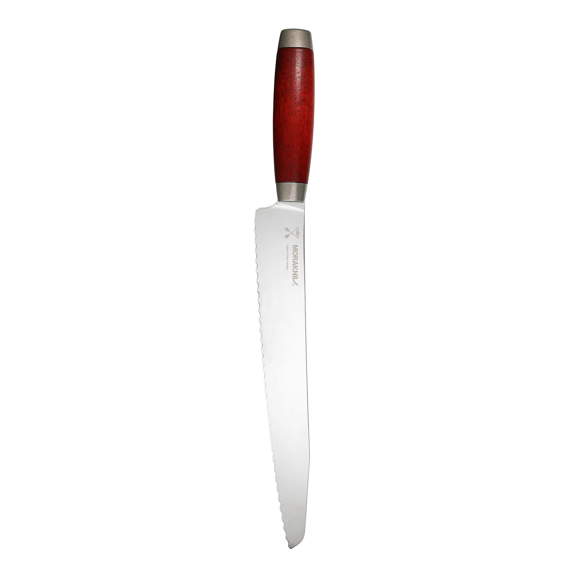 Classic_1891_Bread_Knife_Main_Product