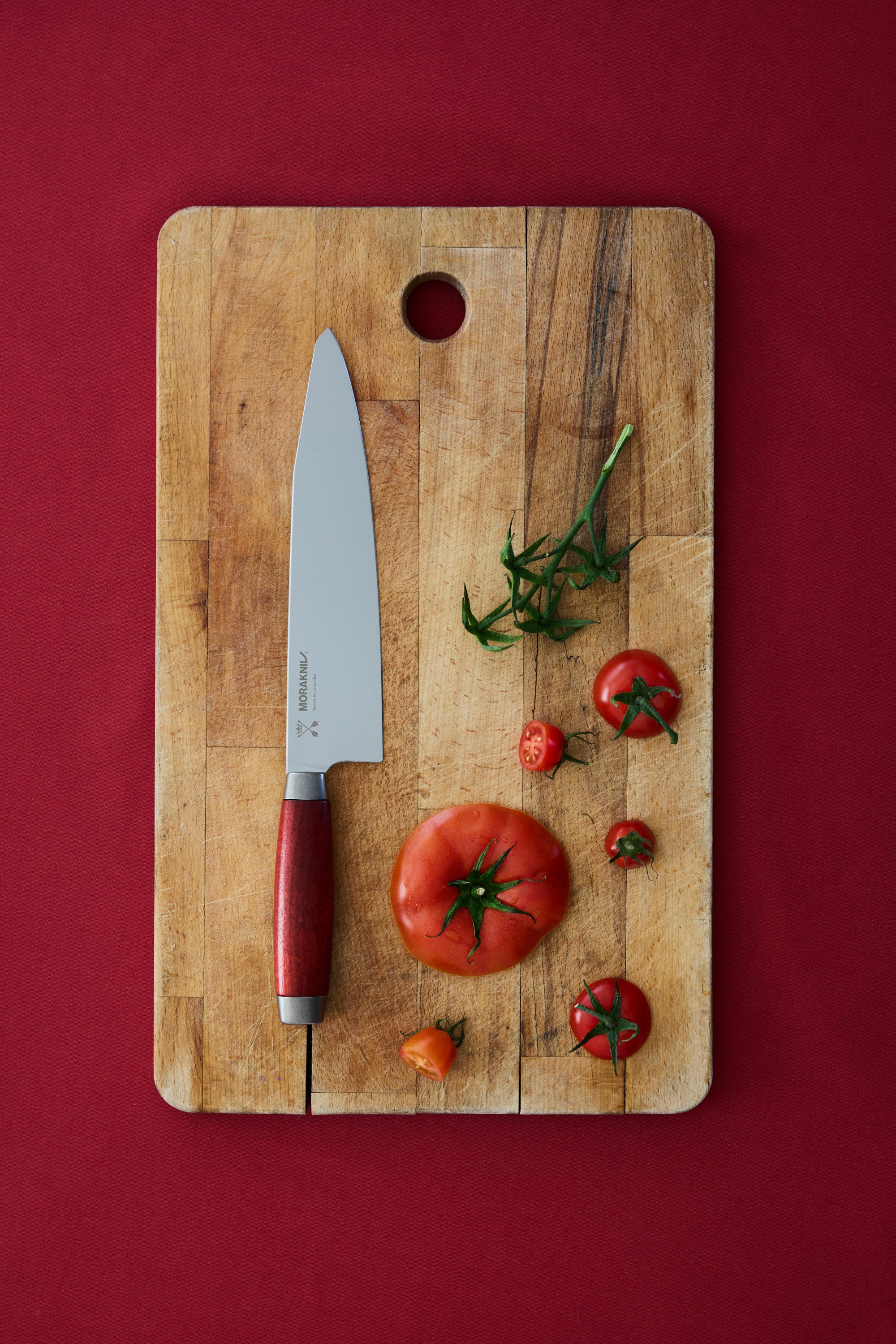 Classic_1891_Chef_Knife_Lifestyle_2_3.jpg