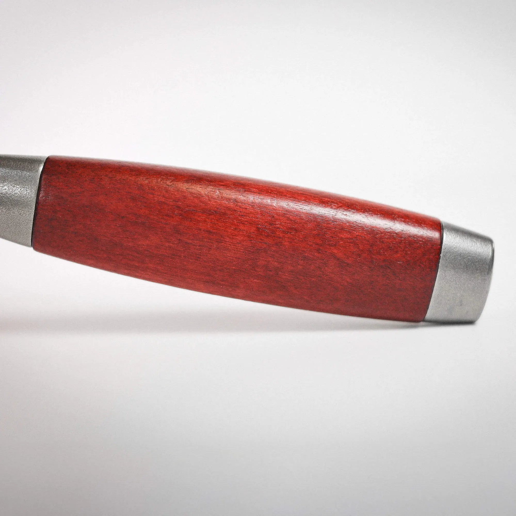 Classic_1891_Chefs_Knife_Handle_Closeup