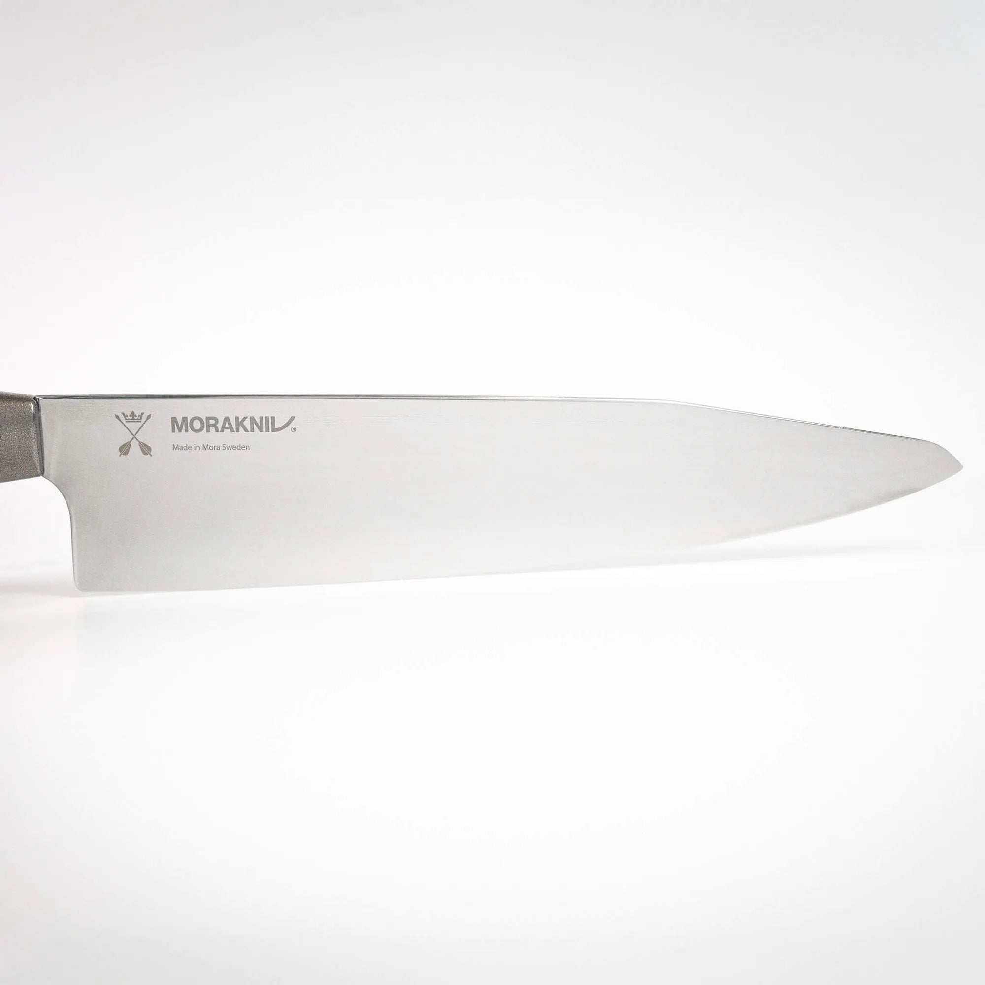 Classic_1891_Chefs_Knife_Knife_Blade