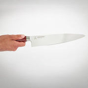 Classic_1891_Chefs_Knife_Knife_Hand