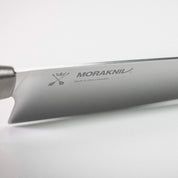 Classic_1891_Chefs_Knife_Knife_Spine