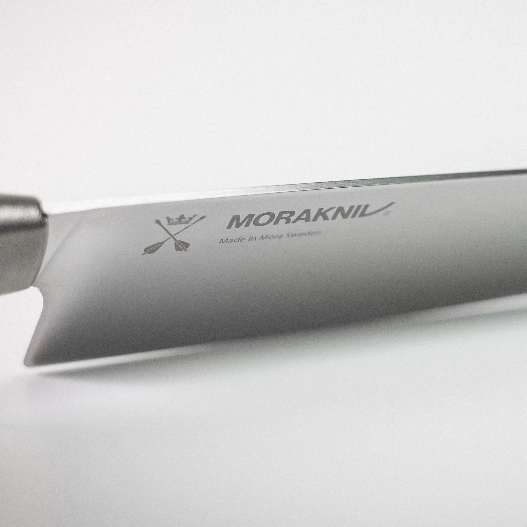Classic_1891_Chefs_Knife_Knife_Spine