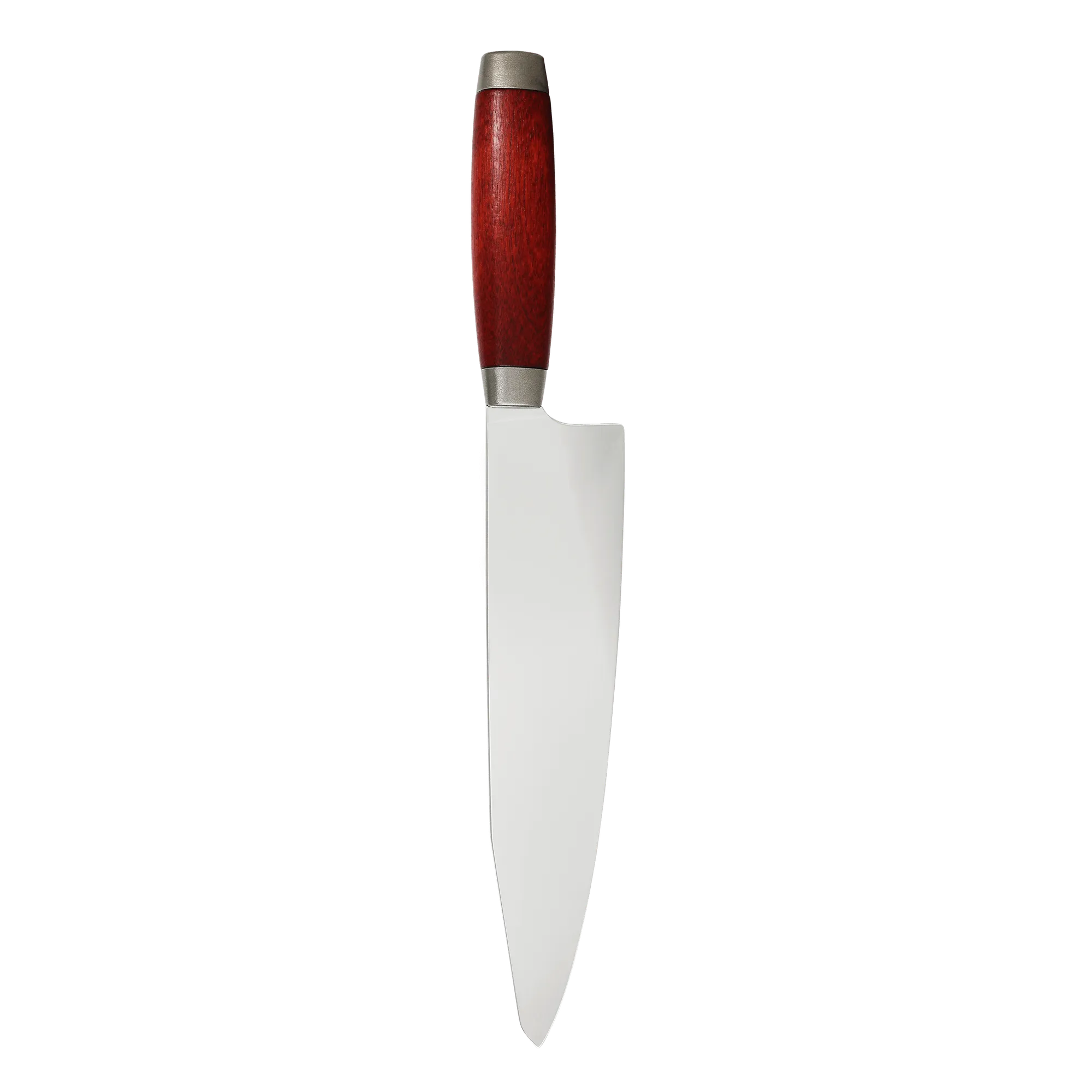 Classic_1891_Chefs_Knife_Left