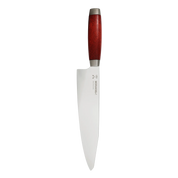 Classic_1891_Chefs_Knife_Main_Product