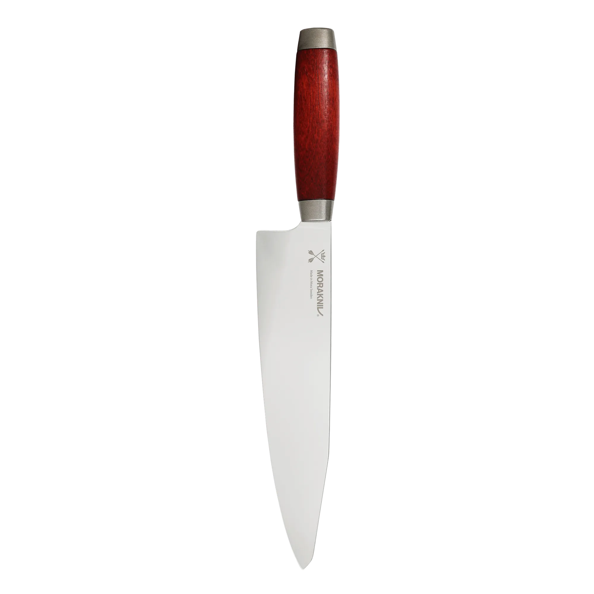 Classic_1891_Chefs_Knife_Main_Product
