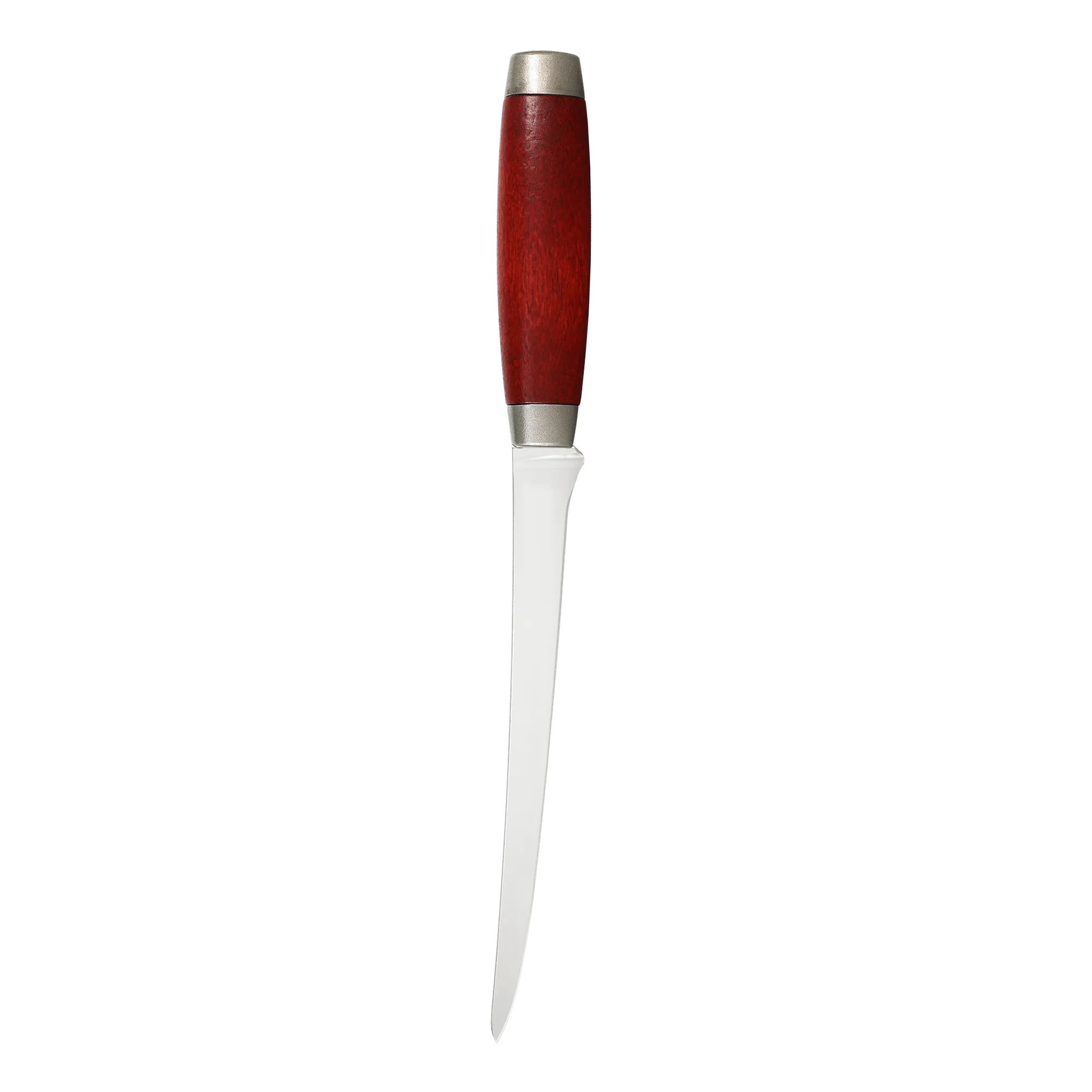 Classic_1891_Fillet_Knife_Left