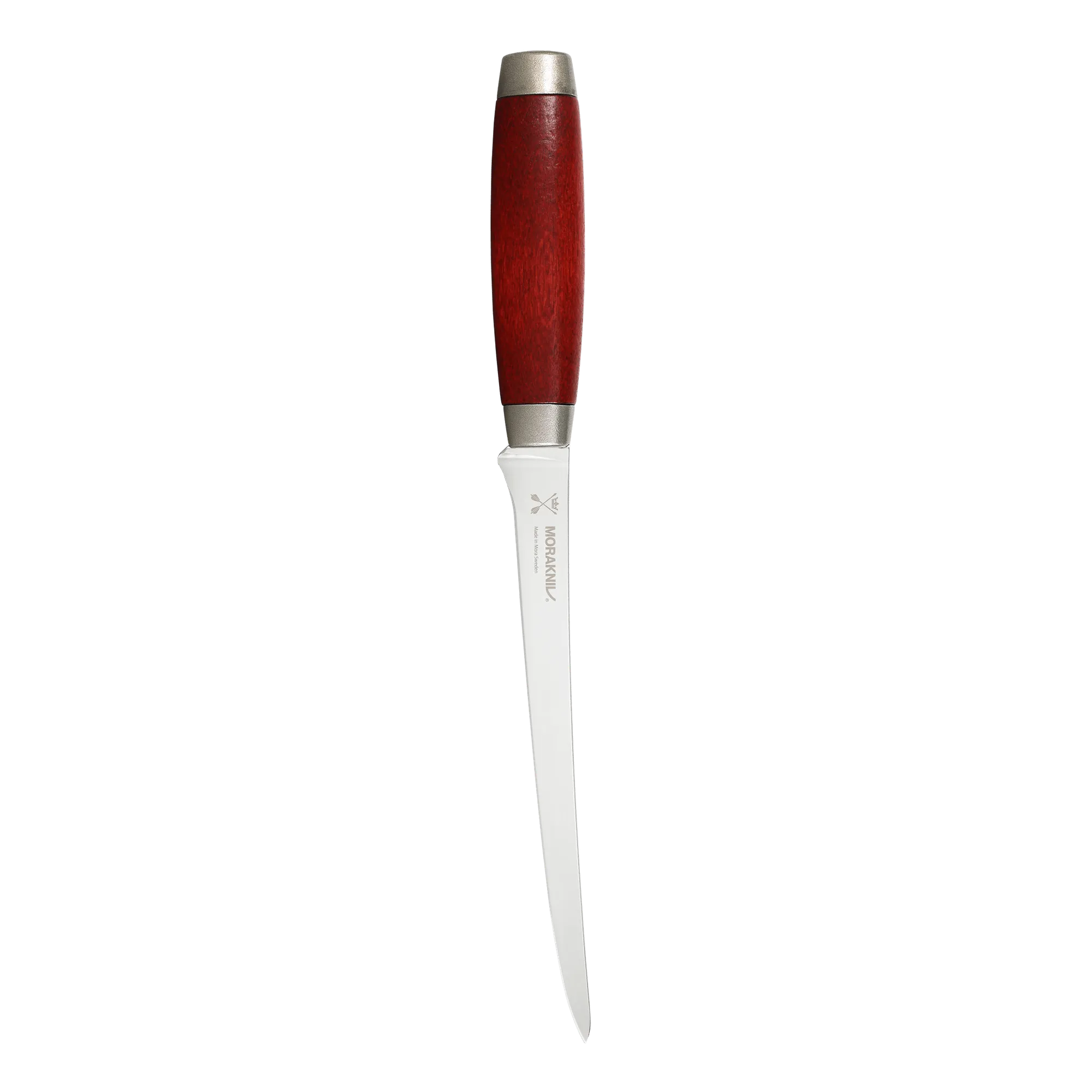 Classic_1891_Fillet_Knife_Main_Product